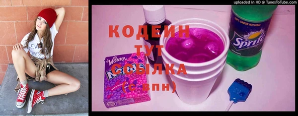 mdpv Арсеньев