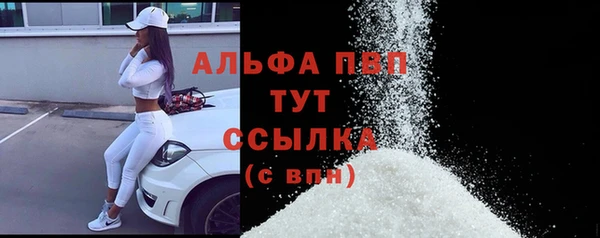 молекула духа Аркадак