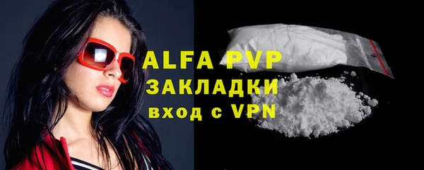 молекула духа Аркадак