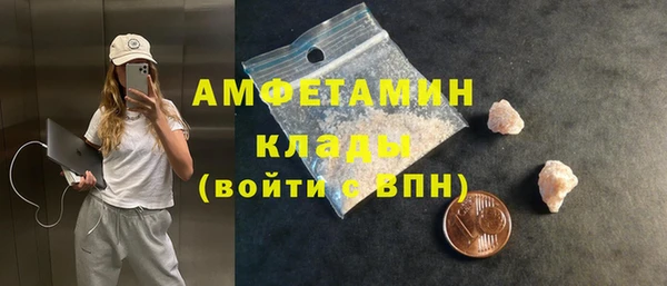 молекула духа Аркадак